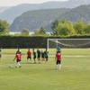 Eğirdirspor’dan, Muratpaşa Belediyespor’a Gol Yağmuru Eğirdirspor’dan, Muratpaşa Belediyespor’a Gol Yağmuru