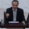 AK Parti'nin yeni grup başkanvekili AK Parti'nin yeni grup başkanvekili