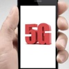 Türkiye'nin 5G yol haritası hazır Türkiye'nin 5G yol haritası hazır