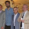 Adil Öksüz’ün kaçırılmasındaki gizem Adil Öksüz’ün kaçırılmasındaki gizem