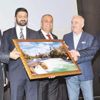 ‘Bakkal Amca’ya e-ticaret müjdesi