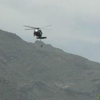 'Çukurca'daki helikopter düştü mü düşürüldü mü?' 'Çukurca'daki helikopter düştü mü düşürüldü mü?'