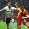 Süper Lig’de Galatasaray’ın konuğu Gaziantep! G.Saray’ın 11’i belli oldu