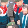 Can derdinde Can derdinde