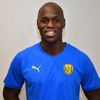 Dever Orgill MKE Ankaragücü'nde Dever Orgill MKE Ankaragücü'nde