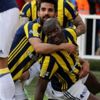 Fenerbahçe'nin yeni sezon kamp programı belli oldu