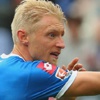 Beşiktaş'ta Andreas Beck sesleri