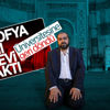 SON DAKİKA: Ayasofya İmamı Boynukalın görevden ayrıldı