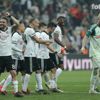 Beşiktaş, eski Bursasporlu Aziz Behivh ile her konuda anlaştı Beşiktaş, eski Bursasporlu Aziz Behivh ile her konuda anlaştı