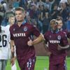 Trabzonspor transfer bilançosunu açıkladı