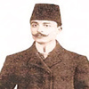 Milli Şehid Kemal Bey anılıyor Milli Şehid Kemal Bey anılıyor