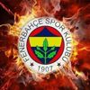 PFDK'dan Fenerbahçe'ye para cezası