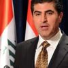 Neçirvan Barzani’den ‘bağımsız Kürdistan’ açıklaması Neçirvan Barzani’den ‘bağımsız Kürdistan’ açıklaması