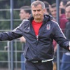 'Antrenörlüğe Beşiktaş'ta veda edebilirim' 'Antrenörlüğe Beşiktaş'ta veda edebilirim'