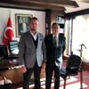 EGEİD ten Avrupa da yeni pazar arayışı EGEİD ten Avrupa da yeni pazar arayışı
