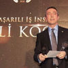 Koç verdiği sözü tuttu Koç verdiği sözü tuttu