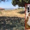 Büyükçekmece'de dehşet! Barışma teklifini reddeden eşini ağaçlık alanda vurarak öldürdü Büyükçekmece'de dehşet! Barışma teklifini reddeden eşini ağaçlık alanda vurarak öldürdü
