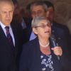 Prof. Dr. Canan Karatay: Zeytinyağı çok kuvvetli bir meyve suyudur