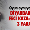 Milletvekili Seçimi Kesin Sonuçları Resmi Gazete’de Yayımlandı
