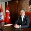 Karşıyaka için 50 yeni proje Karşıyaka için 50 yeni proje