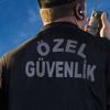 İŞKUR TYP kura sonuçları ne zaman açıklanacak? MEB 2020 TYP başvuru sonuçları açıklandı mı?