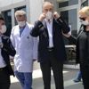 Mustafa Cengiz için son dakika açıklaması Mustafa Cengiz için son dakika açıklaması