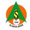 Alanyaspor kendine güveni geldi Alanyaspor kendine güveni geldi
