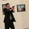 Rusya’nın Ankara Büyükelçisi Karlov suikastında sürpriz gelişme