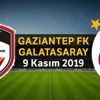 CANLI İZLE: Gaziantep GS şifresiz izle, canlı izle | Gaziantep Galatasaray maçı canlı skor kaç kaç? (Gaziantep GS bein sports izle) CANLI İZLE: Gaziantep GS şifresiz izle, canlı izle | Gaziantep Galatasaray maçı canlı skor kaç kaç? (Gaziantep GS bein sports izle)
