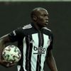 Beşiktaşlı futbolcu Vincent Aboubakar'ın annesi Alice Aboubakar hayatını kaybetti