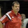 Ergin Ataman ile 1 yıl daha