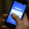 Facebook'ta dünya birincisi olduk Facebook'ta dünya birincisi olduk