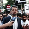 (Fotoğraf) "Kamp Armen" İçin Yürüdüler... (Fotoğraf) "Kamp Armen" İçin Yürüdüler...