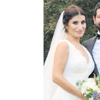 Boşanıyorlar