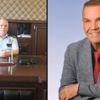 İlçe emniyet müdürünün ağabeyi de kardeşi gibi Covid-19'dan hayatını kaybetti İlçe emniyet müdürünün ağabeyi de kardeşi gibi Covid-19'dan hayatını kaybetti