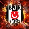 Beşiktaş revire döndü! Beşiktaş revire döndü!