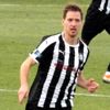 Altay ın Anton Putsila pişmanlığı Altay ın Anton Putsila pişmanlığı