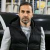 Yalçın Koşukavak'ın büyük hayal kırıklığı