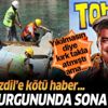 Son dakika: Yılmaz Özdil’in kaçak yapılı villasında sona gelindi! Yarın yıkılıyor