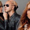 Esra Erol ve Demet Akalın'dan Demir Demirkan'a tepki Esra Erol ve Demet Akalın'dan Demir Demirkan'a tepki