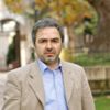 'Fatih yaşayan bir fenomen' 'Fatih yaşayan bir fenomen'