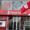 Ziraat Bankası ile KOSGEB iş birliği