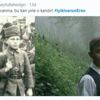 Eren Bülbül unutulmadı! Eren Bülbül unutulmadı!
