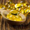 D vitamini içeren yiyecekler, besinler ve gıdalar nelerdir? D vitamini içeren yiyecekler, besinler ve gıdalar nelerdir?