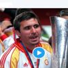 UEFA’dan Galatasaray paylaşımı
