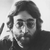 Bir efsane: John Lennon Bir efsane: John Lennon