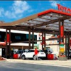 TOTAL'e 4 talip var