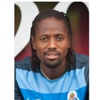 Abdoulaye Ba kimdir? Abdoulaye Ba, Fenerbahçe’de! Abdoulaye Ba kimdir? Abdoulaye Ba, Fenerbahçe’de!