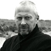 Müzisyen Colin Vearncombe hayatını kaybetti