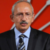 CHP'den aday olmayan 15 vekil CHP'den aday olmayan 15 vekil